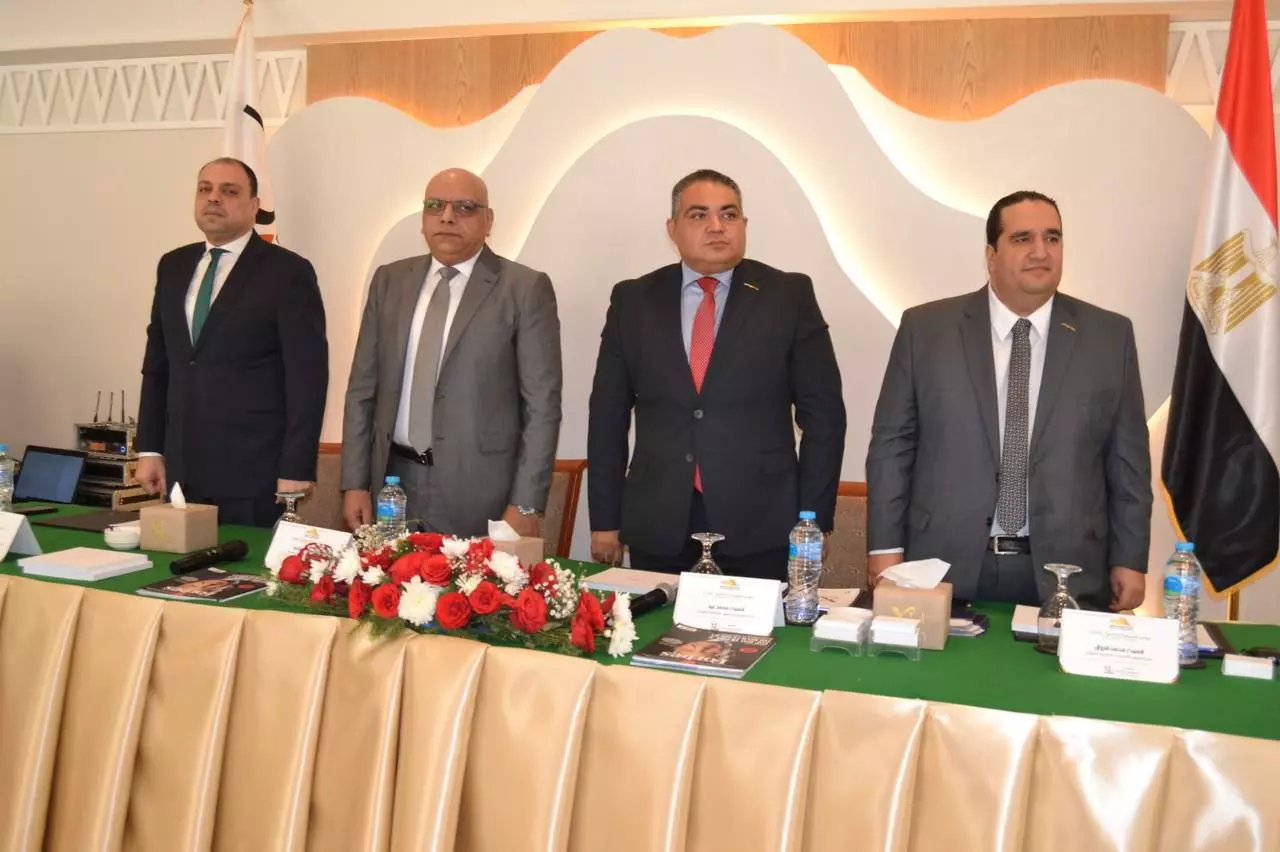 Af2ae8898e320562fe104ce3c93290d0