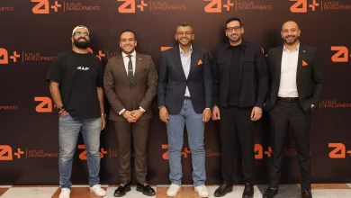 Af5ac381f35dfc1929f35caafe382fa6