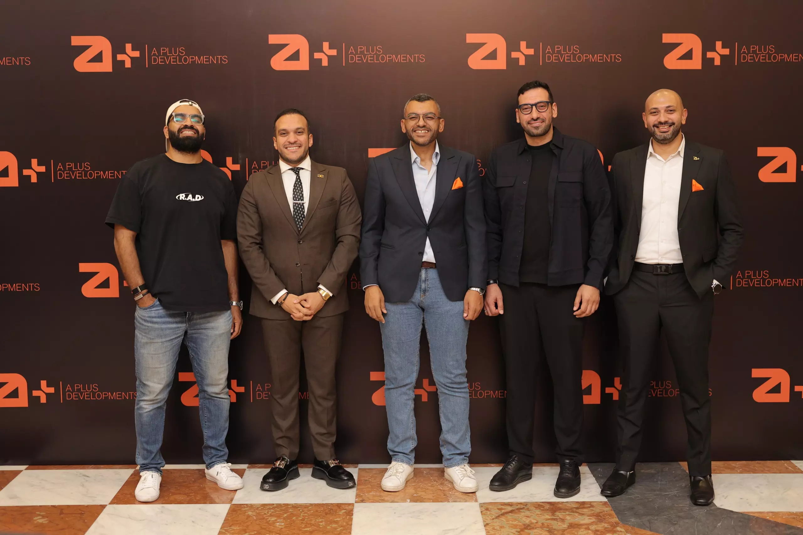 Af5ac381f35dfc1929f35caafe382fa6