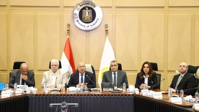 B002be8ac3dfd70bb1da41ca18d399b6