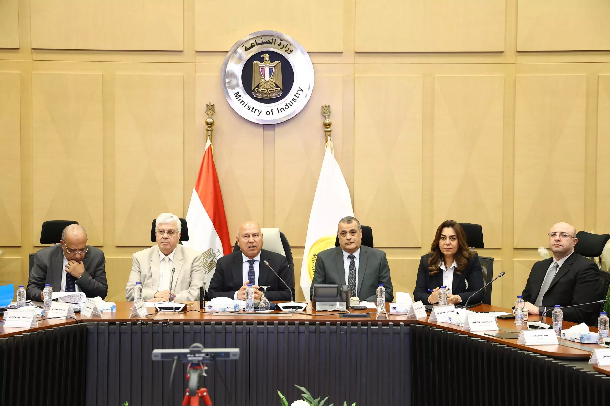 B002be8ac3dfd70bb1da41ca18d399b6