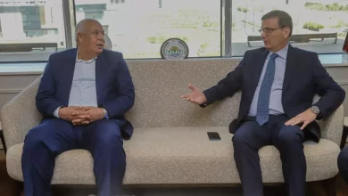 B06790a7c1f04cadbce7456768f50340