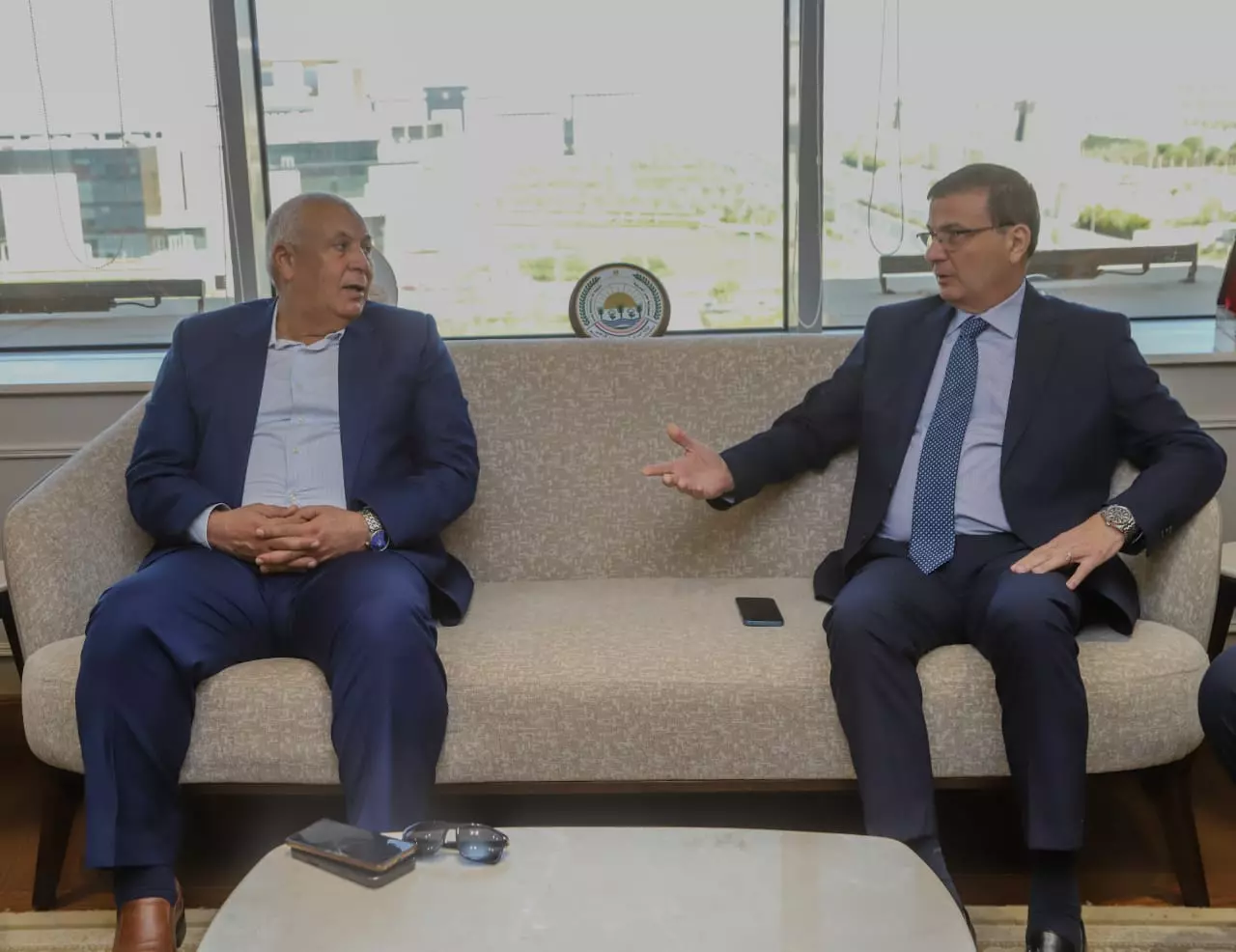 B06790a7c1f04cadbce7456768f50340