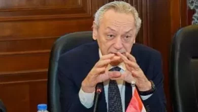 B0dc87aab891cb16fea215acee7db30f