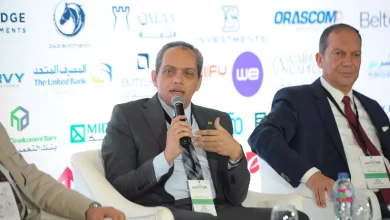 B0e53c261110da3405c851d96051a402