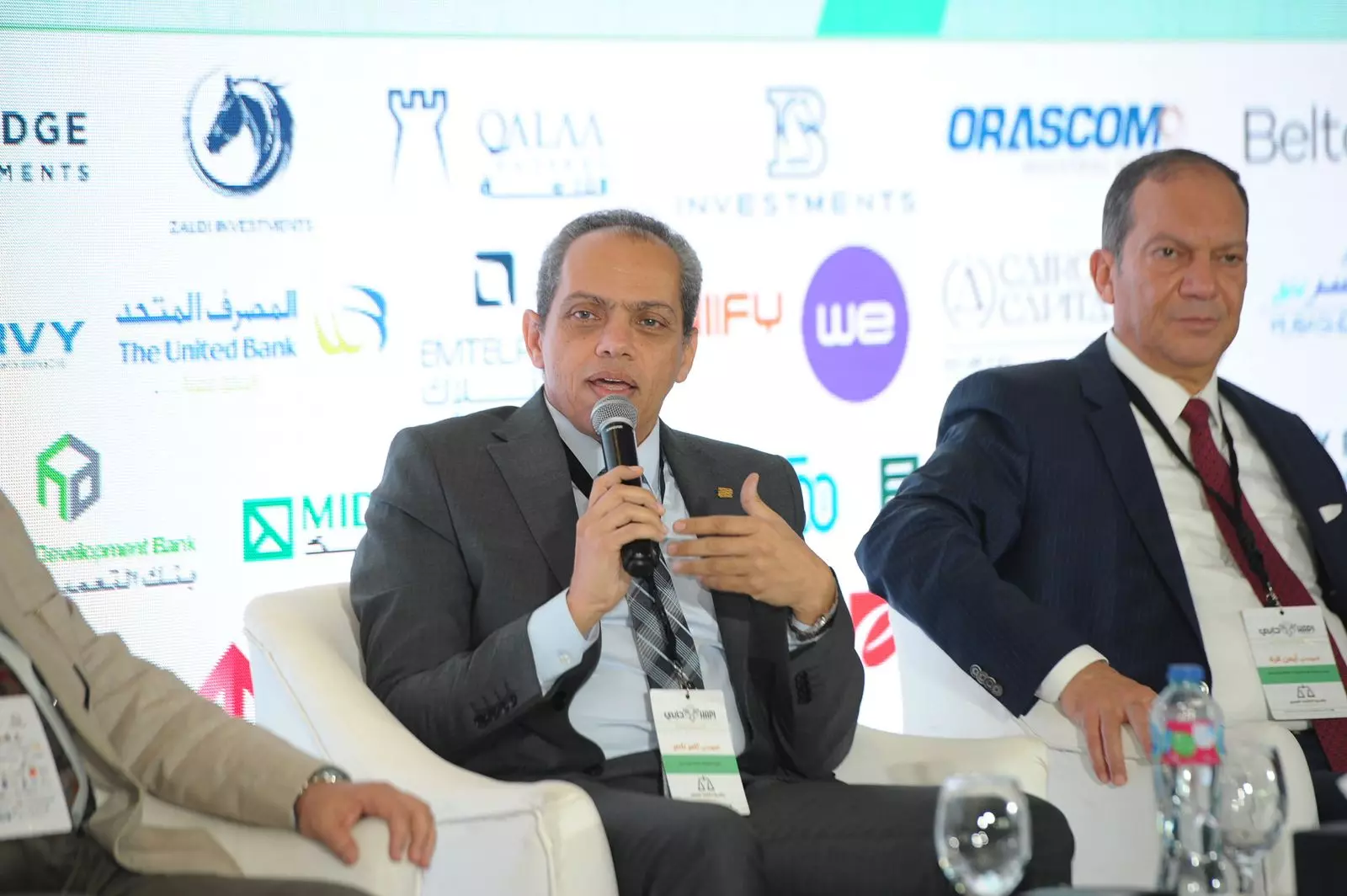 B0e53c261110da3405c851d96051a402