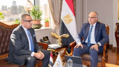 B11c21f11c87ba0b68d014556f322b81