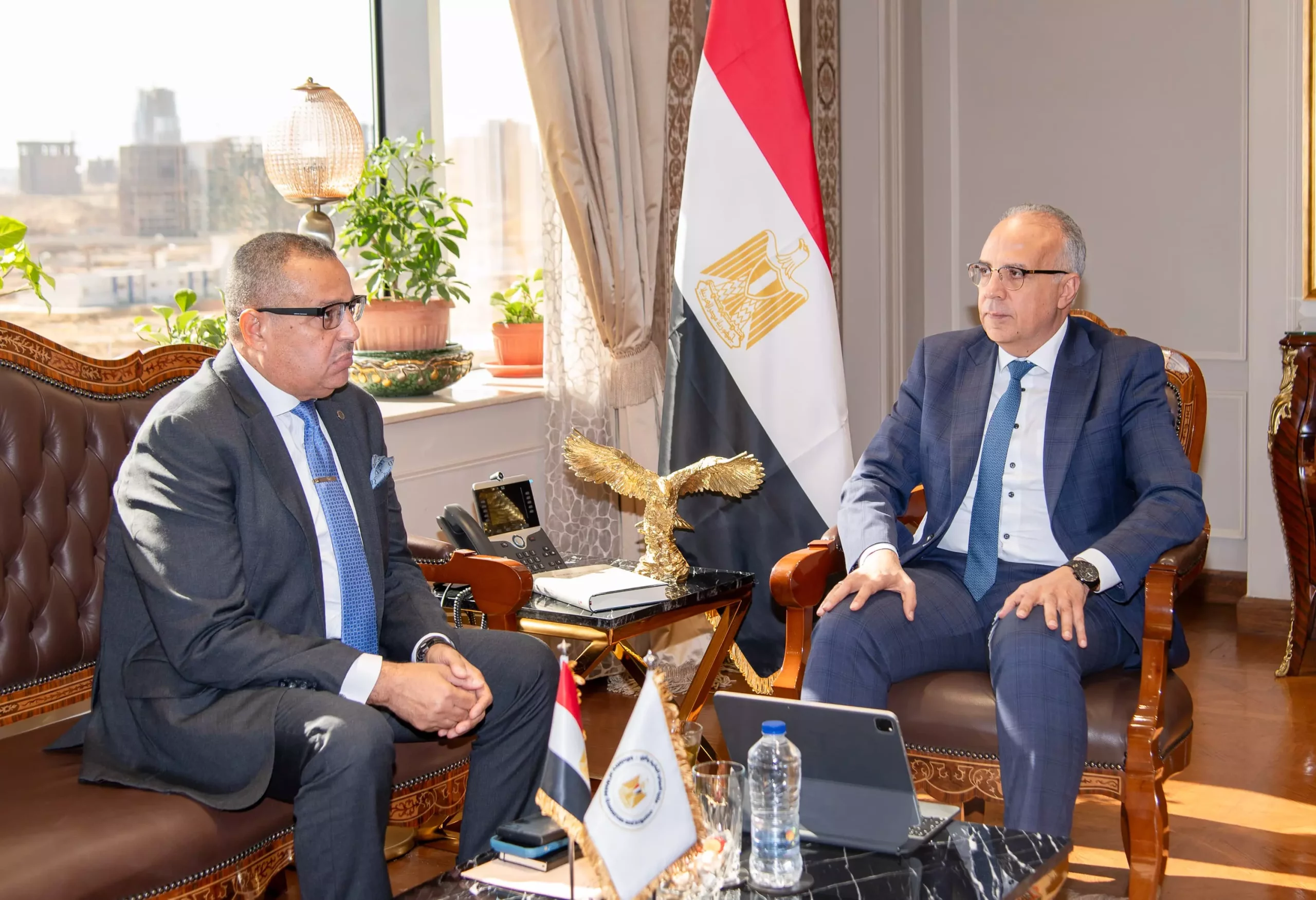 B11c21f11c87ba0b68d014556f322b81