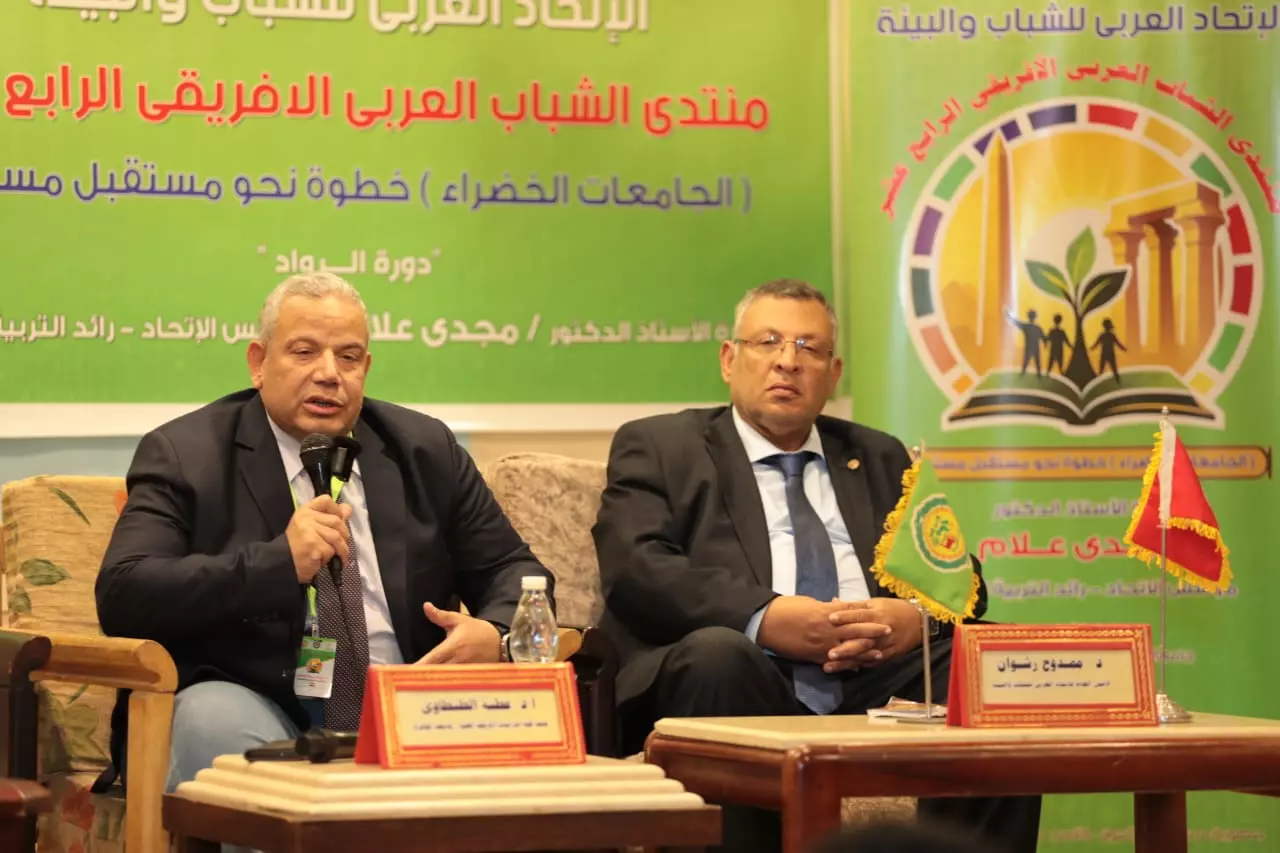 B156677a27026181db45b9569201765c