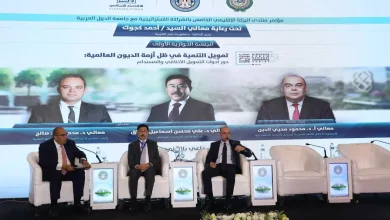 B1ec5817405a26d5f8756e8c275e9cdf