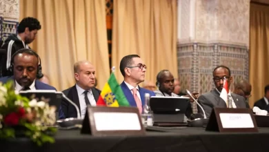 B1f0a5da6ca1c933b86e6f27bfd4a916