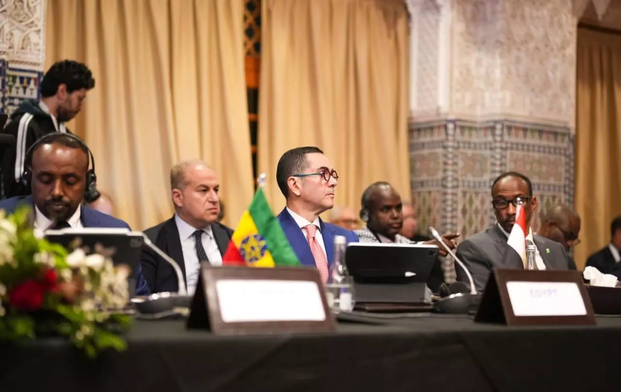 B1f0a5da6ca1c933b86e6f27bfd4a916