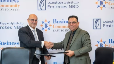 B1f8fe8ee269f1ac02cb5720c0597da5