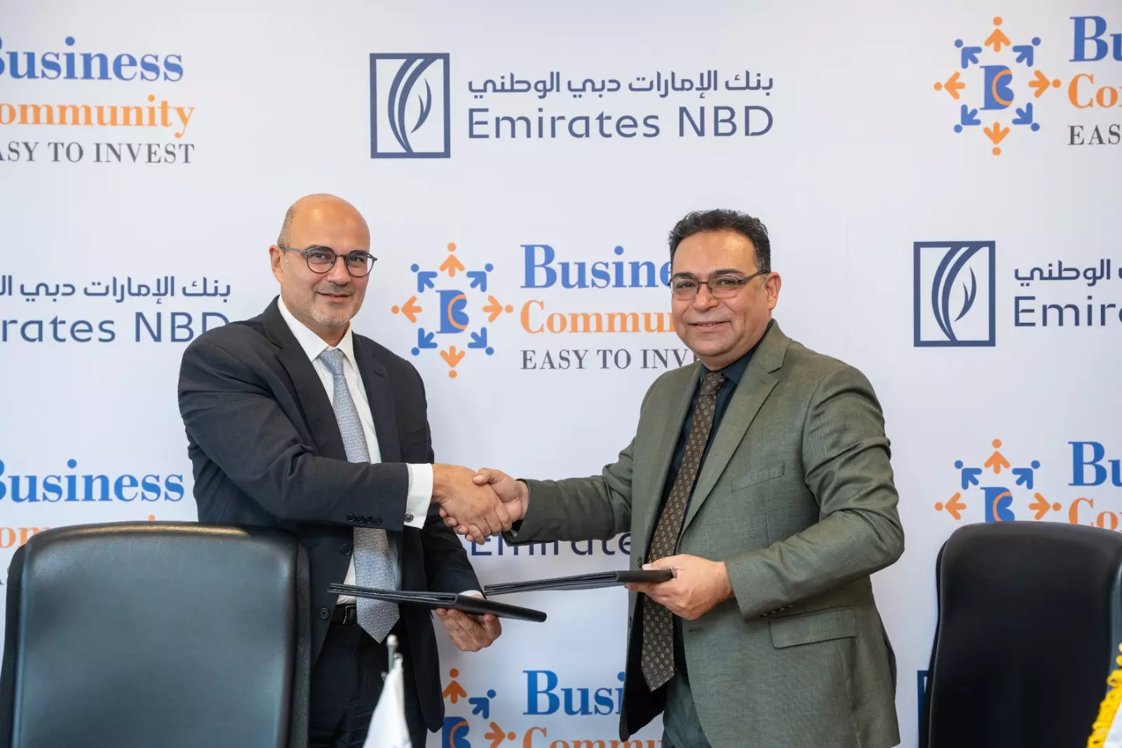 B1f8fe8ee269f1ac02cb5720c0597da5