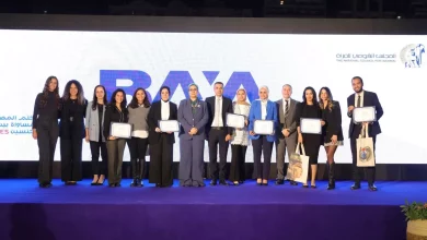 B235e9b2d710ddb10df7d1023bdb6a26