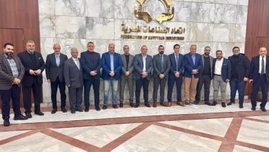 B26185ea3fe4ff60549c1579a8fa2257