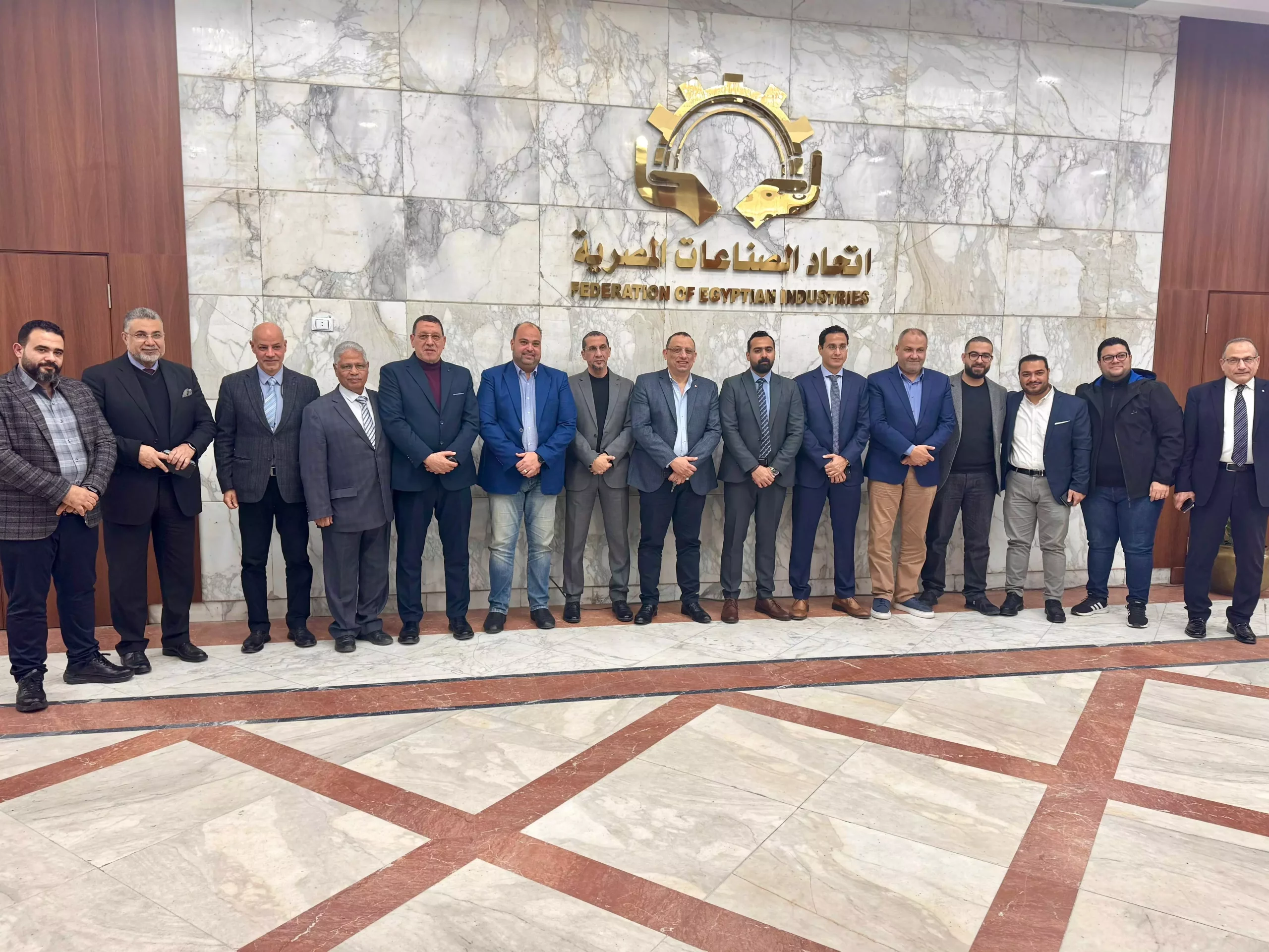 B26185ea3fe4ff60549c1579a8fa2257