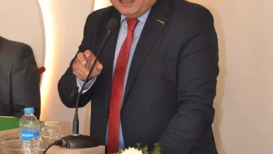 B3193a0e0f89aa6eefede51286b661cc