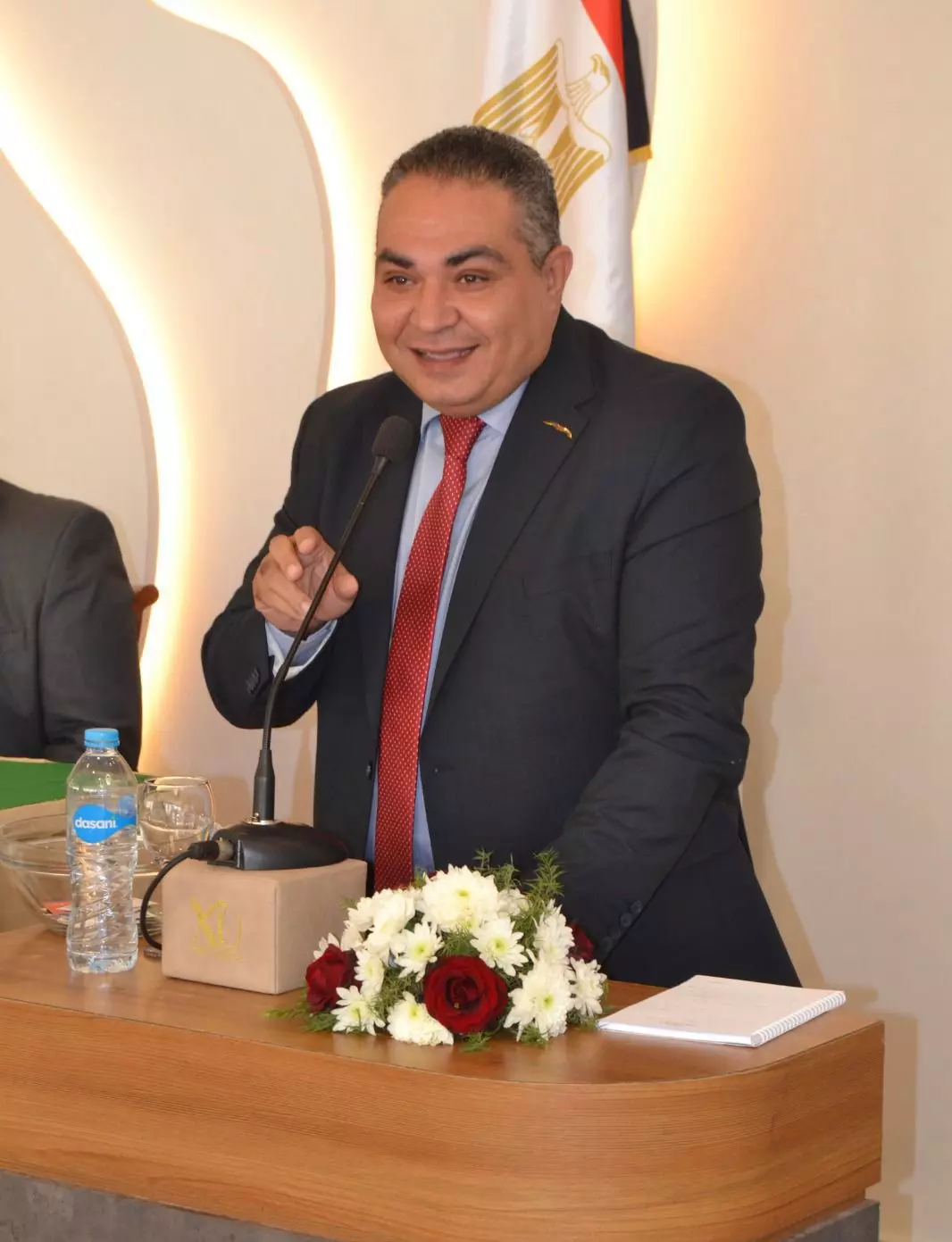 B3193a0e0f89aa6eefede51286b661cc