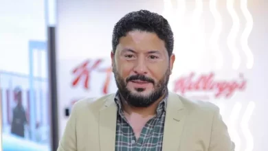 B31e9ffc74c3ffc47b717633a4bb6281