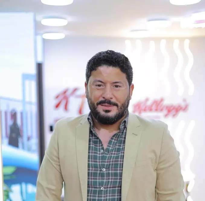 B31e9ffc74c3ffc47b717633a4bb6281