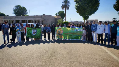 B380e29c7a8074936eca6c6fcfe95409