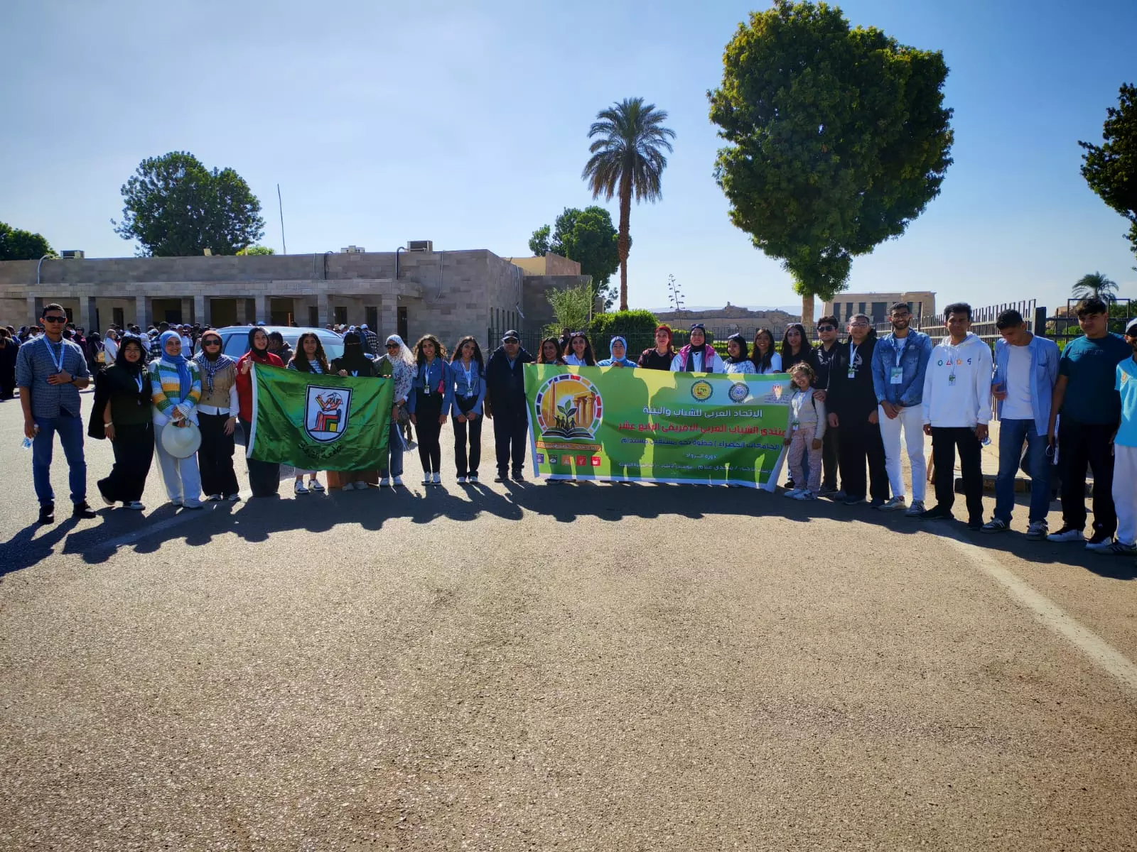 B380e29c7a8074936eca6c6fcfe95409