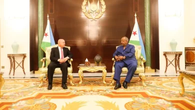 B3aa30c2f766d17fe5900ccb78721d1e