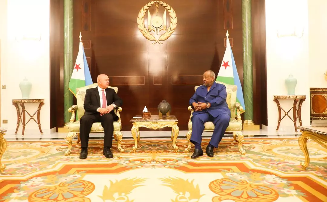 B3aa30c2f766d17fe5900ccb78721d1e