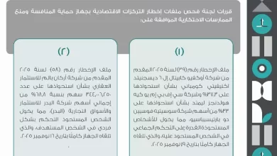 B405a86bbe046725f1fb7aed9f10f145