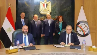 B471ff7d3136939969a563eaff17aa49