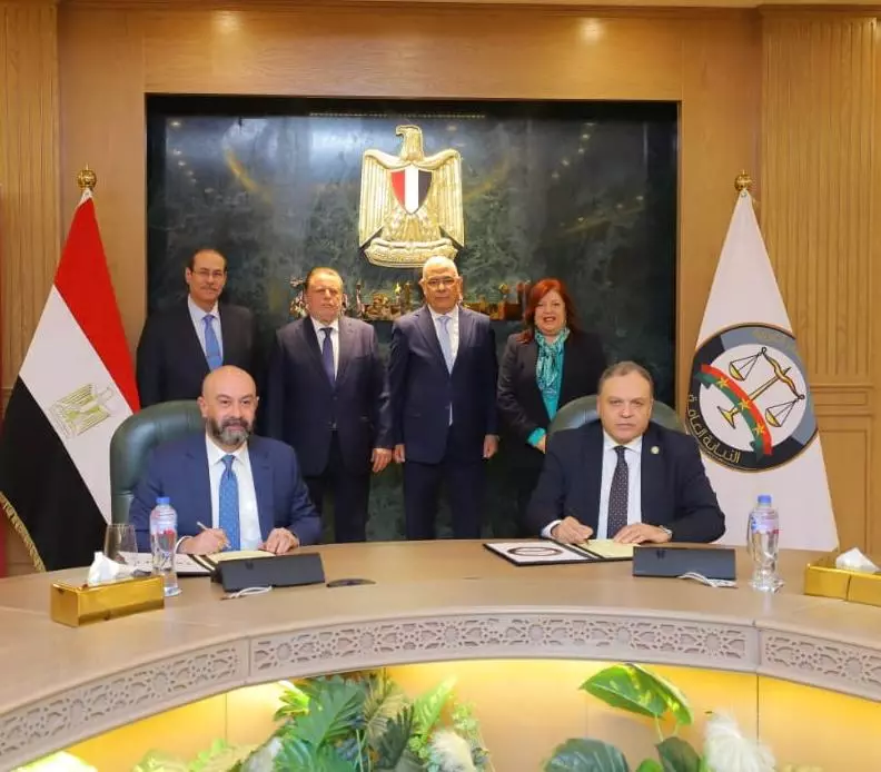 B471ff7d3136939969a563eaff17aa49