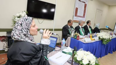 B47446350e0bead47d5c019a1e9d29f2