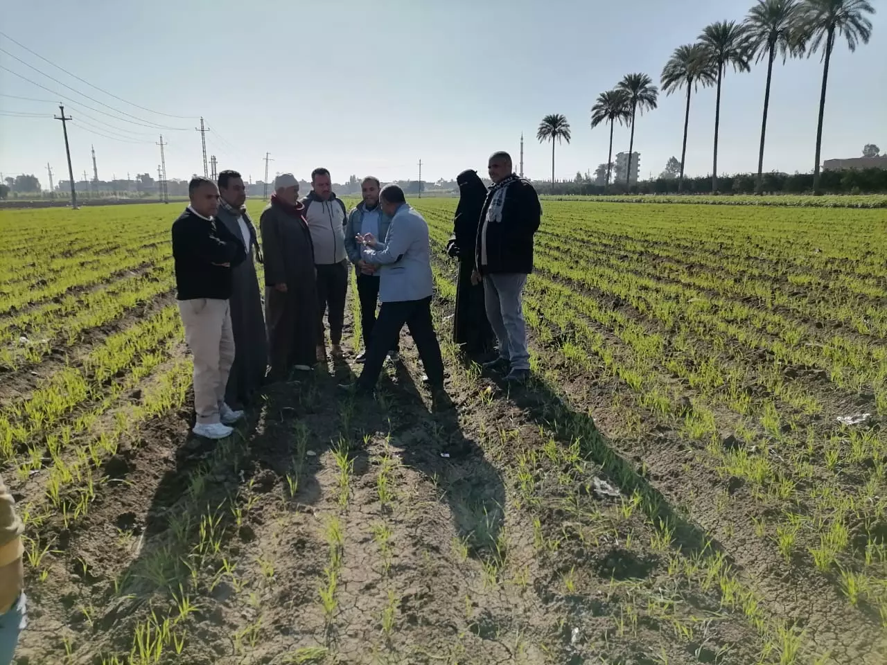 B4b3f47b3aa2014515bef5c1bbc3378c