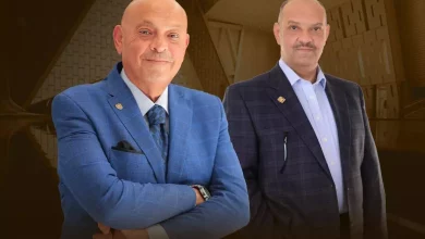 B4ccd67e4aebdfdb48d84b1d197271ad