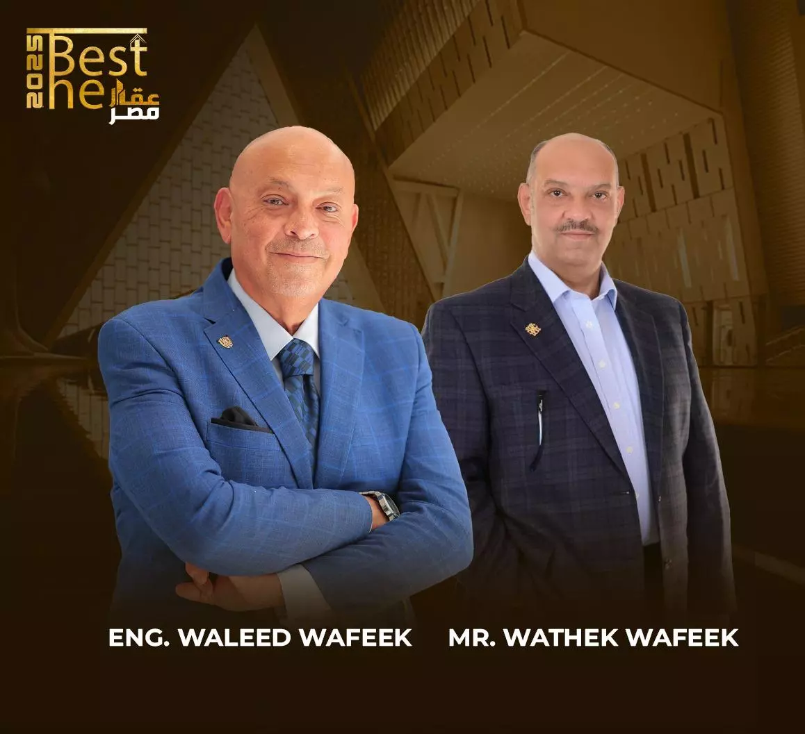 B4ccd67e4aebdfdb48d84b1d197271ad