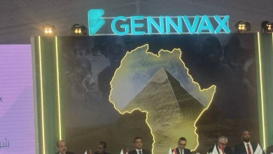 B4f8abdfe5f494552ca0ada3bc683c6e