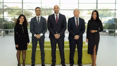 B5b761d319c4c313b1f5cd1073e84957