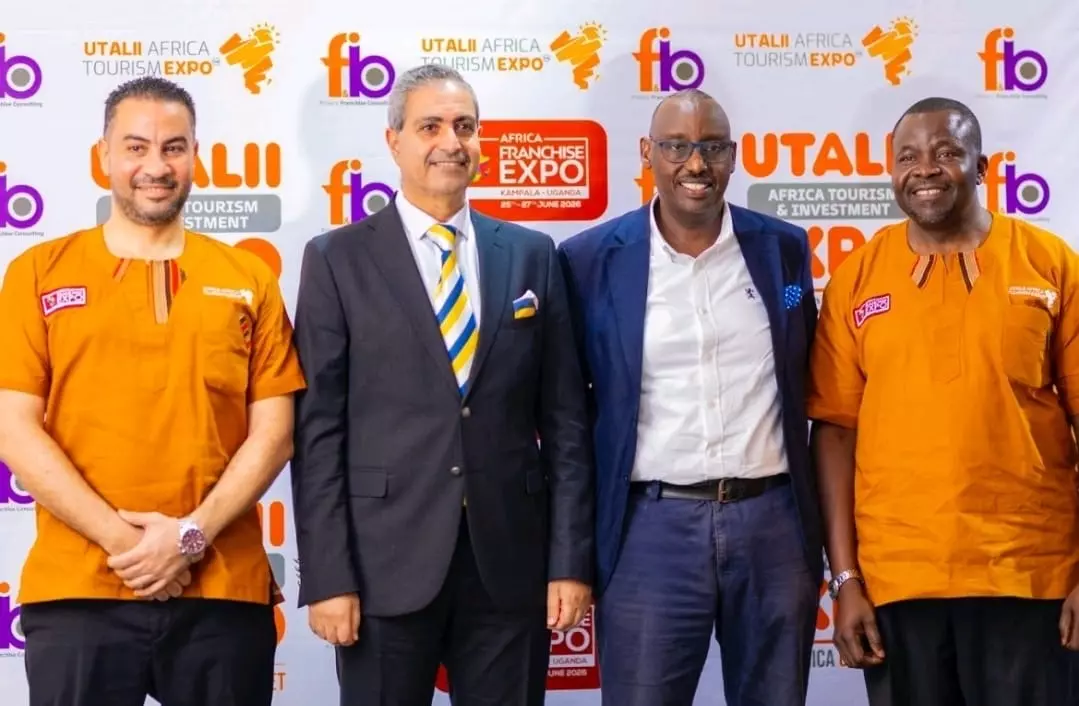 B61a327f34acb89ef3fa1126b0b973e0