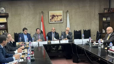 B621fc37b4c65ac9ef690f7d6b41ef0a