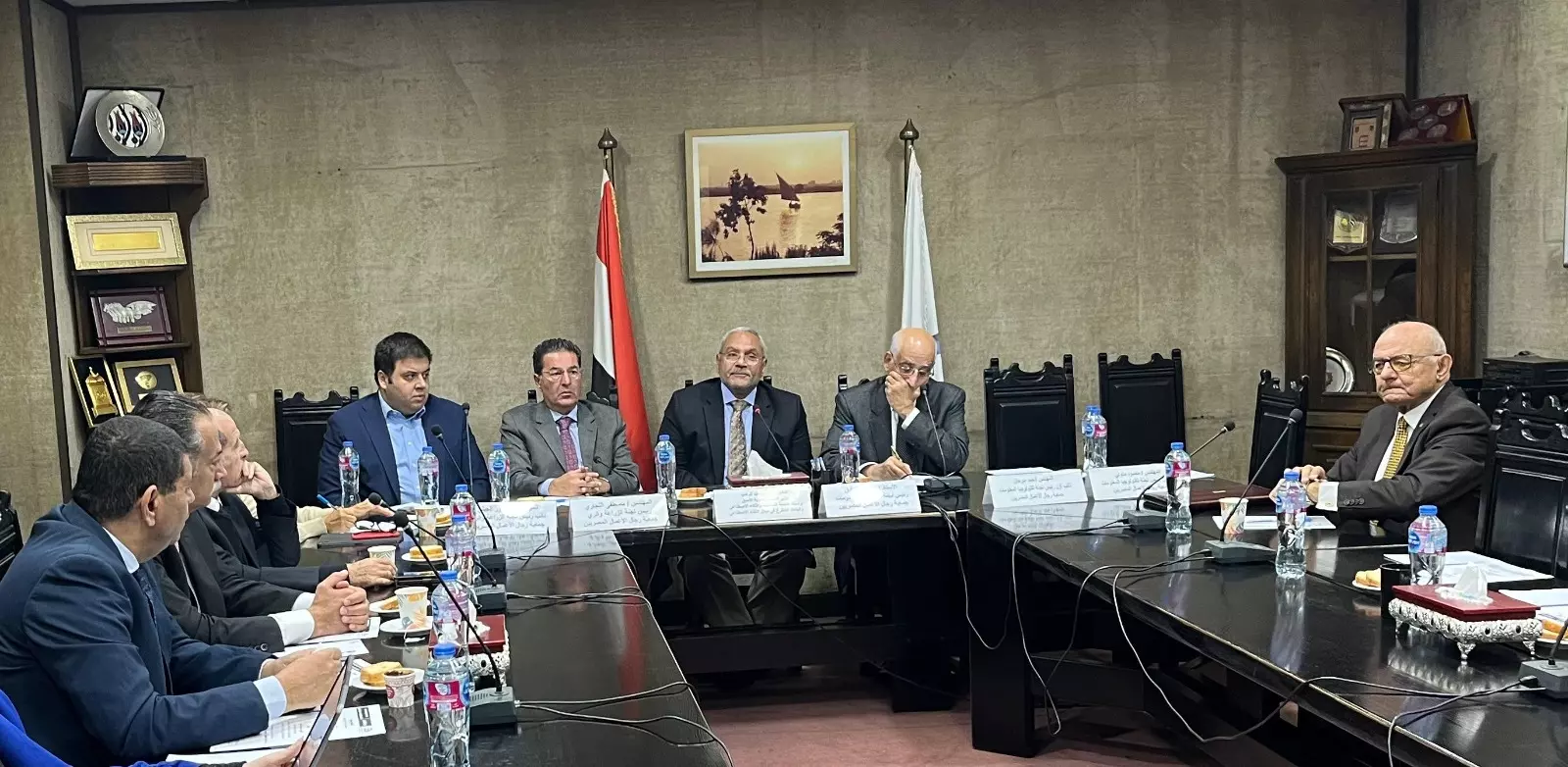 B621fc37b4c65ac9ef690f7d6b41ef0a