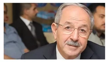 B6c141d0dfab1cde8313c72061ca663e