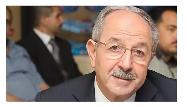 B6c141d0dfab1cde8313c72061ca663e