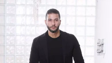 B6c3f11a1d1a9641aa47bf5ce408df5a