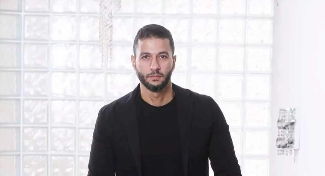 B6c3f11a1d1a9641aa47bf5ce408df5a