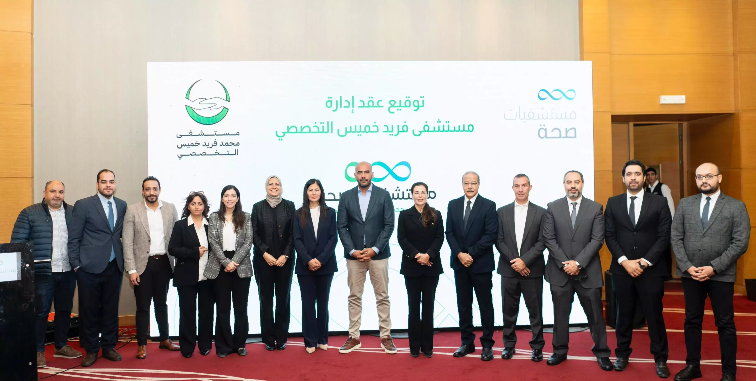 B6db7243cf118b762e8741c30ffb961a