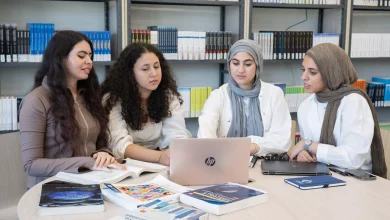 B75fe6a74d6fd7fe441af3d3e0c99fca