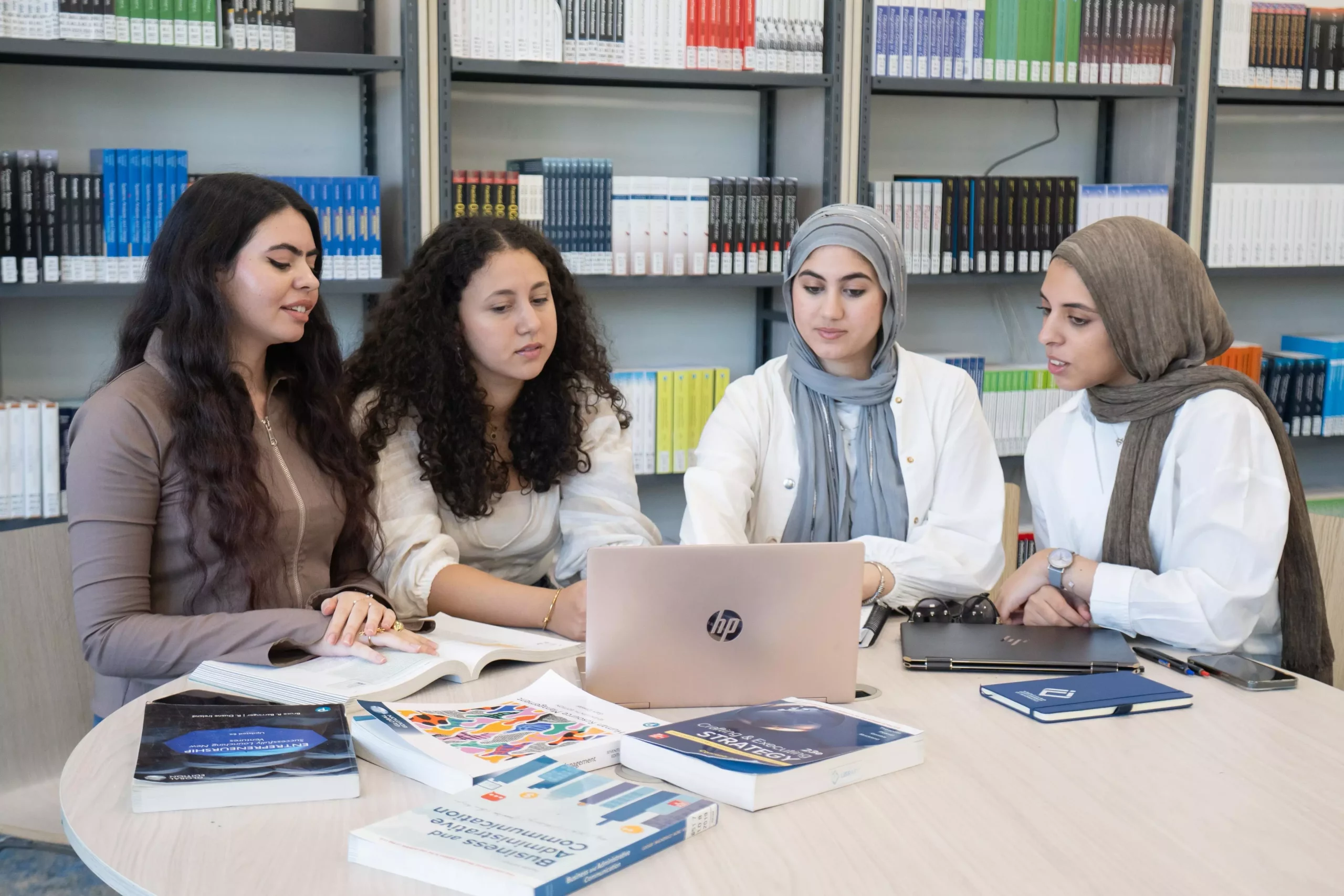 B75fe6a74d6fd7fe441af3d3e0c99fca