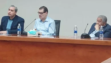 B77c54c0537c28ad360716f6513a9786