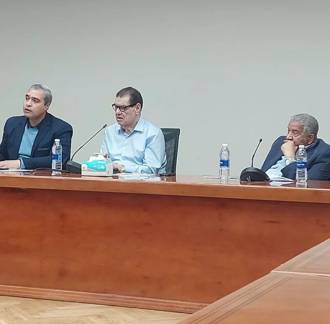 B77c54c0537c28ad360716f6513a9786